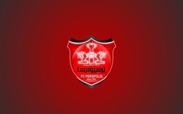 انتقاد میثاقی به پرسپولیس: اگر حال ندارید بازی نکنید + ویدئو