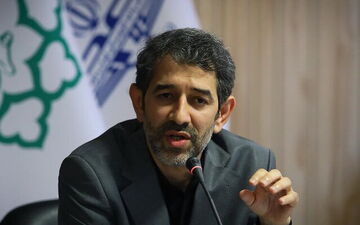 اعلام جزییات اجرای طرح ترافیک ۱۴۰۱ 
