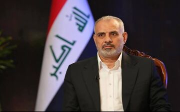 نایب‌رئیس پارلمان عراق: ممنوعیت پروازهای ایرانی تهدیدی جدی برای اقتصاد کشور است