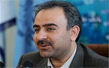  مردم به بانک‌مرکزی اعتماد کنند/ سپرده‌گذاران به شایعات توجه نکنند