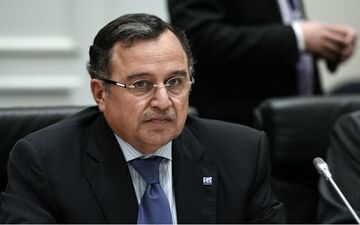 دبیرکل اتحادیه عرب: کشورهای عربی باید در برابر رژیم صهیونیستی متحد شوند