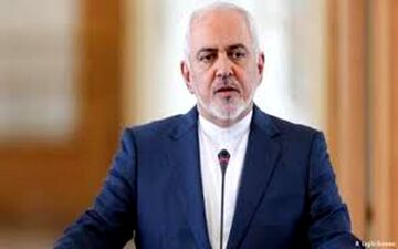 ظریف: تمام اقدامات ایران برگشت‌پذیر است اگر همه طرف‌ها به برجام پایبند باشند
