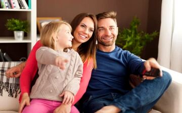 اعصاب متولدین هر ماه، با چی آروم میشه؟