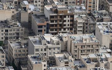 با ماهیانه ۵ میلیون تومان، در کدام محله‌های تهران می‌توان خانه اجاره کرد؟
