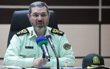 
مهلت معرفی مشمولان فارغ التحصیل دیپلم ۹۸ تا ۳۱ شهریور
