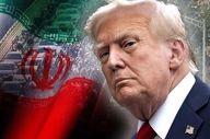 ادعای تکراری ترامپ: شاید ظرف چند روز به توافق با ایران برسیم 