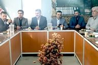احزاب بازوی کارشناسی و نظارتی دولت‌ها هستند/غیبت احزاب رسمی میدان را برای جریان‌های معاند باز می‌کند