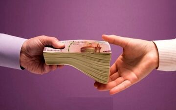 وام ۱۰۰ میلیونی آسان | طرح امید بانک رفاه بدون ضامن