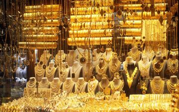 قیمت سکه و طلا امروز شنبه ۹ اسفند ۱۴۰۴ 
