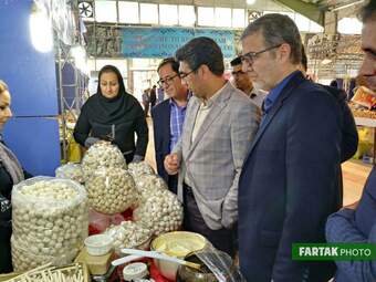 دکتر هدایت حاتمی