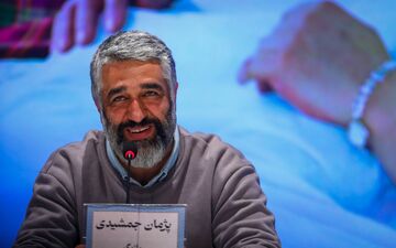 چرا پرونده جنجالی پژمان جمشیدی پس از ۵ ماه خبرساز شد!؟