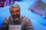 چرا پرونده جنجالی پژمان جمشیدی پس از ۵ ماه خبرساز شد!؟