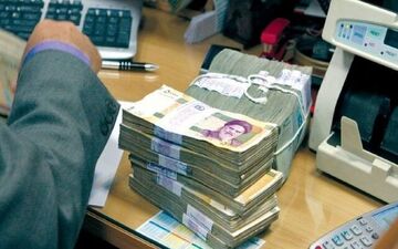 
جزییات آخرین فرصت مشاغل آسیب دیده برای دریافت حمایت دولتی
