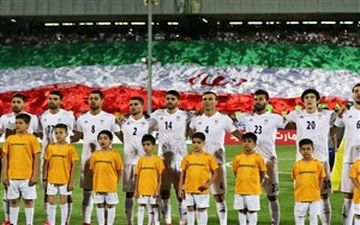 ۷ لژیونر ایرانی در رقابت‌های فوتبال اروپا 