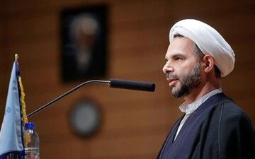 رئیس کل دادگستری قم: قوه قضائیه نیامند استقلال حداکثری است
