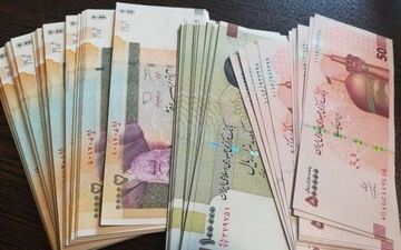 واریزی ویژه دولت / حساب این افراد ۵۰۰ تا ۶۵۰ هزار تومان شارژ شد