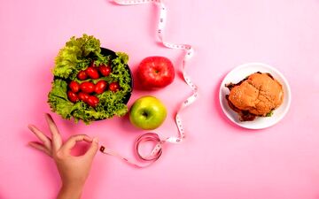 لاغری آسان در پاییز و زمستان: بدون دردسر رژیم گرفتن!