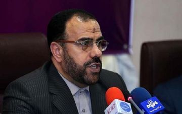  هیات دولت با امهال وام زلزله زدگان کرمانشاه موافقت کرد