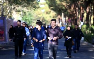 احتمال مجازی شدن ترم مهر دانشگاهها
