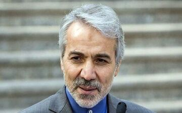 معاون رییس جمهوری به خراسان رضوی سفر می‌کند