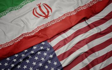 
واشنگتن در موقعیت ماجراجویی علیه ایران نیست
