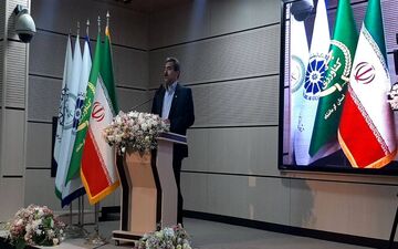   آغاز به کار"جشنواره ملی نخود" در کرمانشاه / برپایی نمایشگاه غذا و شیرینی در روستا بازار