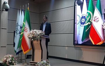  آغاز به کار"جشنواره ملی نخود" در کرمانشاه / برپایی نمایشگاه غذا و شیرینی در روستا بازار