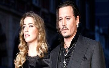  افشای رازی عجیب درباره زوج معروف سینما