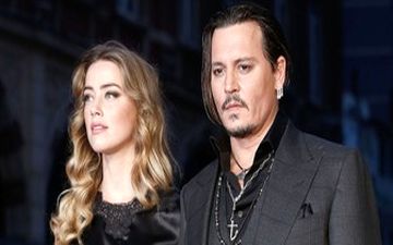  افشای رازی عجیب درباره زوج معروف سینما