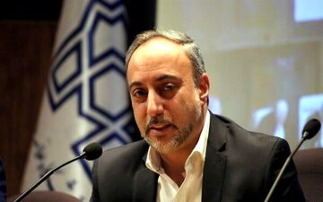 توصیه نامه ۶ بندی برای حل معضلات حقوقی دانشگاه ها تدوین شد
