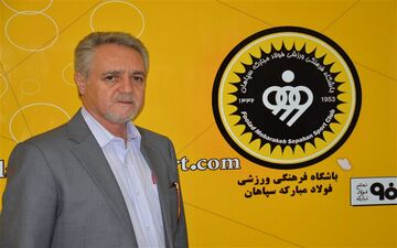 تابش:حدود 25 نفر دستگیر شده‌اند/دادستانی در حال پیگیری اتفاقات است!