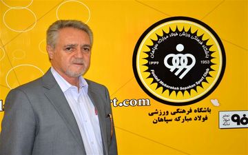 تابش:حدود 25 نفر دستگیر شده‌اند/دادستانی در حال پیگیری اتفاقات است!