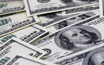  اختصاص ارز مبادله‌ای به دانشجویان شاغل به تحصیل در خارج از کشور متوقف شد