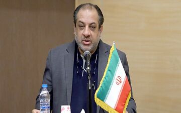  اعلام زمان تقریبی پایان لیگ برتر و آخرین وضعیت حضور تماشاگران در دربی 