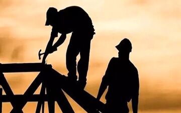 
آخرین خبرها درباره تعیین تکلیف حداقل حقوق کارگران برای سال آینده
