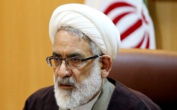 طرح ساماندهی کولبری در دولت بررسی می‌شود 