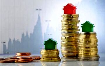 جزییات پرداخت اقساط تسهیلات مسکن