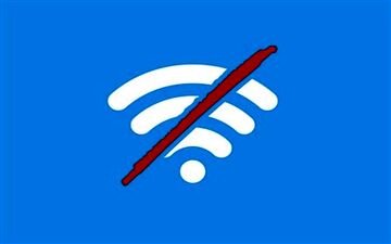 قطع اینترنت برخی کاربران در تهران/ مخابرات: مشکل فنی است 