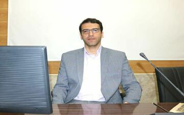  مرکز فوریت‌های بررسی و رفع موانع واحدهای تولیدی، محلی برای تسریع در روند سرمایه‌گذاری است