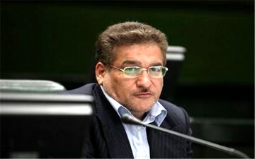 نحوه پرداخت پول سپرده‌گذاران مؤسسه‌های «کاسپین» و «فرشتگان» اعلام شد
