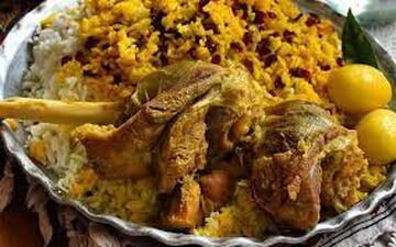 چلو ماهیچه اصیل رو اینجوری درست کنی فوق العاد است!