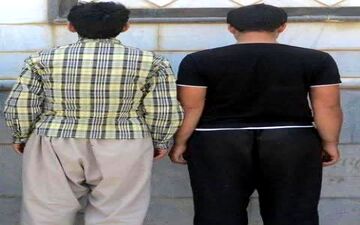 بازگرداندن 6200 هزار متر مربع زمین خواری در گیلانغرب به بیت المال 

