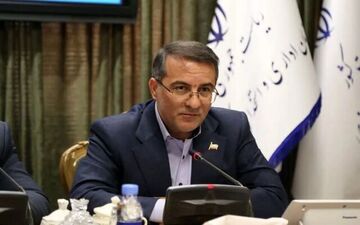 وضعیت تعطیلی فردای ادارات مشخص شد/ فردا یکشنبه ١٧ اسفند کدام ادارات تعطیل هستند