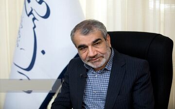 توضیحات سخنگوی شورای نگهبان درباره رد صلاحیت ۹۲ نماینده