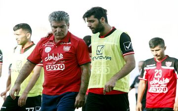 جدال ادامه دار طارمی و باشگاه بر سر مسائل مالی