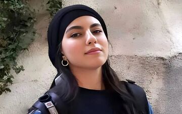  زمان احتمالی اجرای حکم اعدام قاتل الهه حسین‌نژاد اعلام شد 