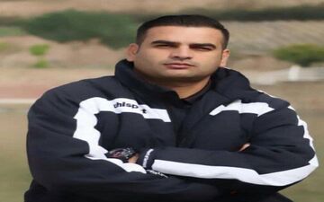 آلبو و یزدلوله دوباره بهم رسیدند/بازگشتی برای اتمام کار نیمه تمام!
