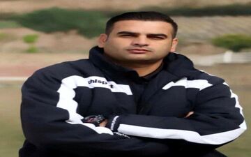 آلبو و یزدلوله دوباره بهم رسیدند/بازگشتی برای اتمام کار نیمه تمام!
