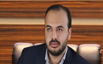 موافق برگزاری دو بار کنکور در هر سال هستیم

