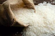 قیمت برنج هندی ۲۶ بهمن؛ احمد و طبیعت چند؟